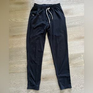 Men’s Vuori Joggers